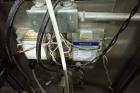 Babbco Direct Fired Tunnel Oven